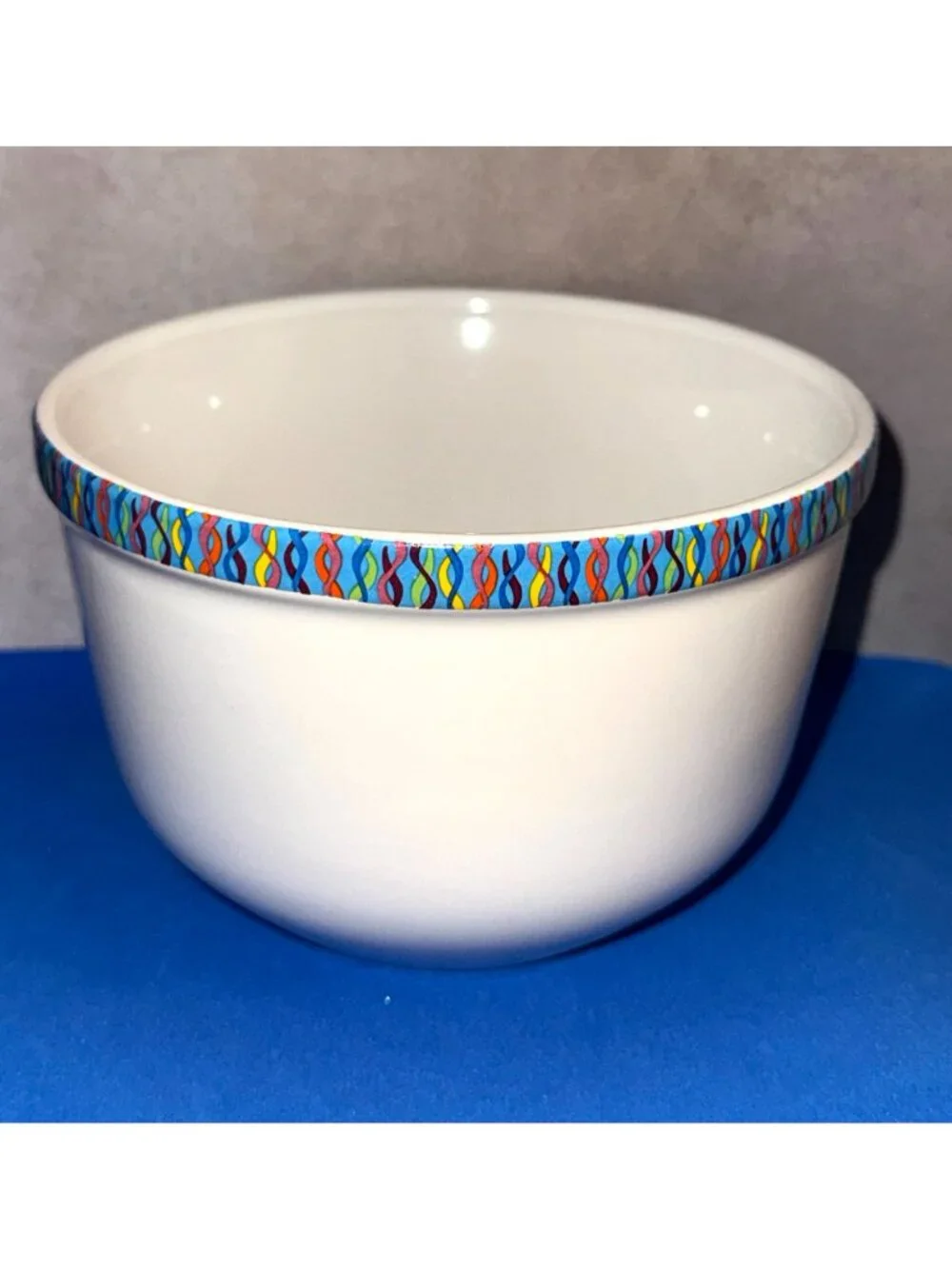 Kellogg vintage dig
